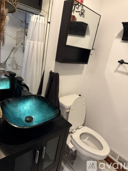 2146 Bookcliff Avenue 1 Single Family Home for Rent - Photo gallery 3