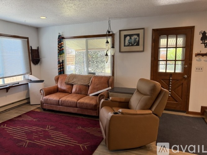 2146 Bookcliff Avenue 1 Single Family Home for Rent - Photo gallery 4