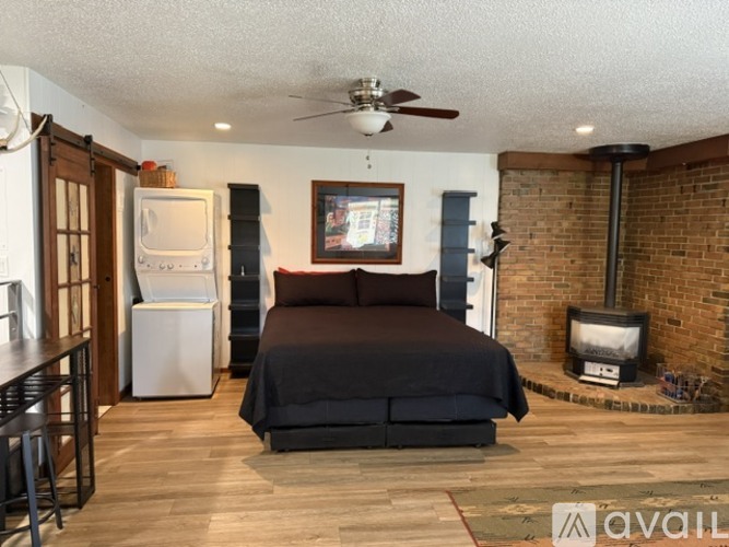 2146 Bookcliff Avenue 1 Single Family Home for Rent - Photo gallery 5