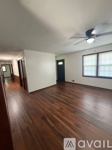 Sundown Drive 3 Beds Single Family Home for Rent - Photo gallery 3