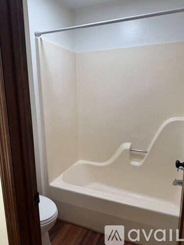 Sundown Drive 3 Beds Single Family Home for Rent - Photo gallery 4