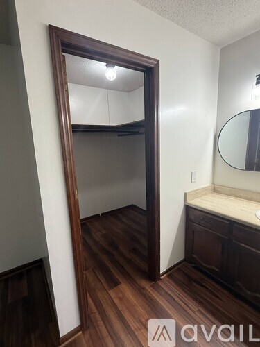 Sundown Drive 3 Beds Single Family Home for Rent - Photo gallery 5