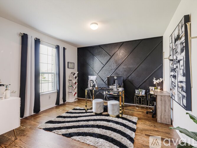 1632 Trace Drive 4 Beds Single Family Home for Rent - Photo gallery 2