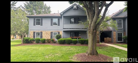 56 Wood Creek Drive 2 Beds Apartment for Rent