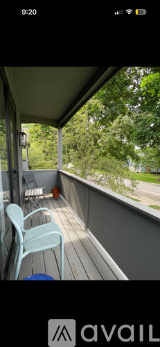 56 Wood Creek Drive 2 Beds Condo for Rent - Photo gallery 2