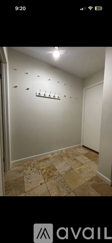 56 Wood Creek Drive 2 Beds Condo for Rent - Photo gallery 3
