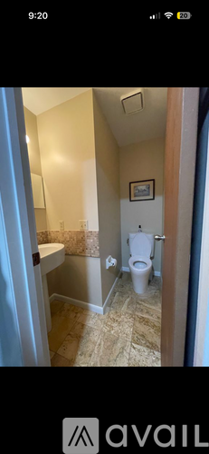 56 Wood Creek Drive 2 Beds Condo for Rent - Photo gallery 4