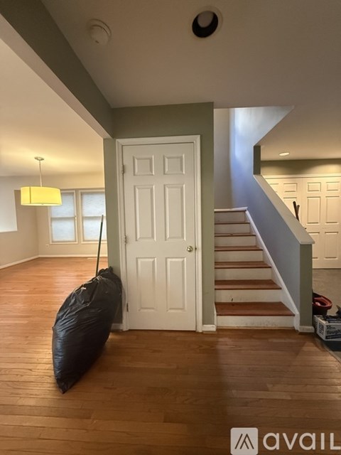 5872 Pimlico Rd 5 Beds Apartment for Rent