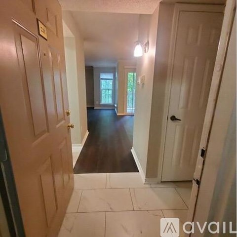 1504 Lincoln Way 1 Apartment for Rent