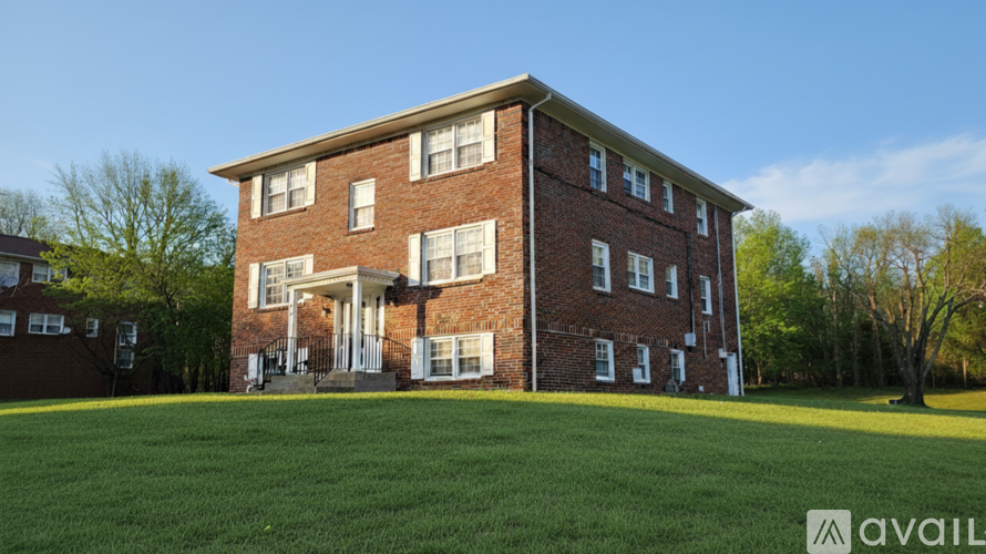 17 Old Allamuchy Rd 1 Apartment for Rent - Photo gallery 2