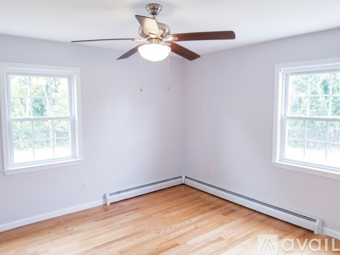 17 Old Allamuchy Rd 1 Apartment for Rent - Photo gallery 3