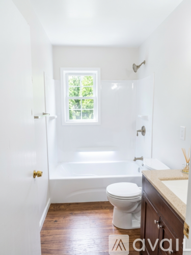 17 Old Allamuchy Rd 1 Apartment for Rent - Photo gallery 4