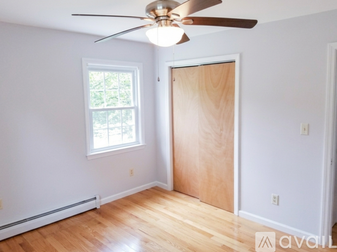 17 Old Allamuchy Rd 1 Apartment for Rent - Photo gallery 5