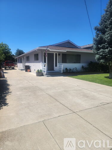 2872 Concord Blvd #A 2 Beds Single Family Home for Rent - Photo gallery 2
