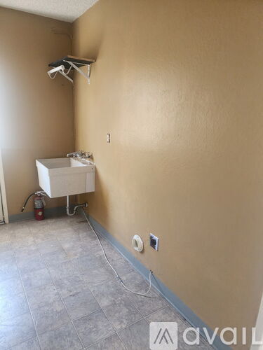 2872 Concord Blvd #A 2 Beds Single Family Home for Rent - Photo gallery 3