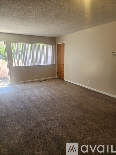 2872 Concord Blvd #A 2 Beds Single Family Home for Rent - Photo gallery 4