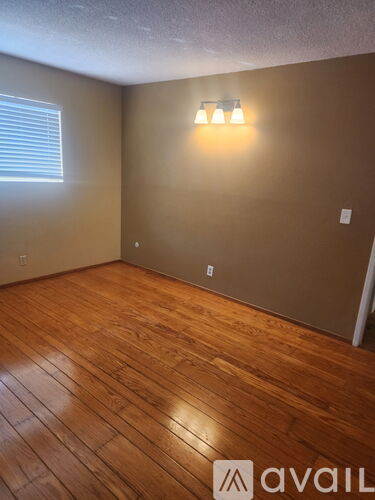 2872 Concord Blvd #A 2 Beds Single Family Home for Rent - Photo gallery 5