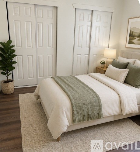9781 Acacia Avenue 1 Apartment for Rent