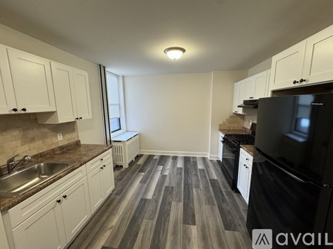 435 72Nd St 1 Apartment for Rent