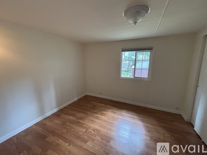 2895 Willow St 3 Beds Single Family Home for Rent - Photo gallery 1