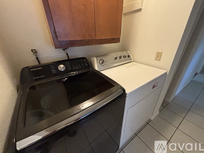 2895 Willow St 3 Beds Single Family Home for Rent - Photo gallery 2