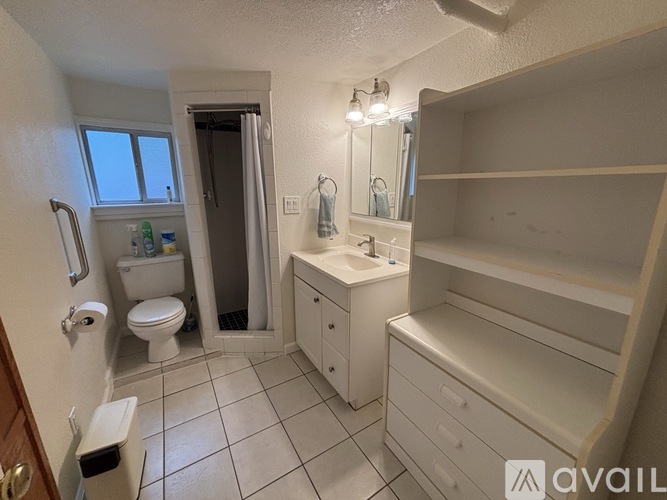 2895 Willow St 3 Beds Single Family Home for Rent - Photo gallery 3
