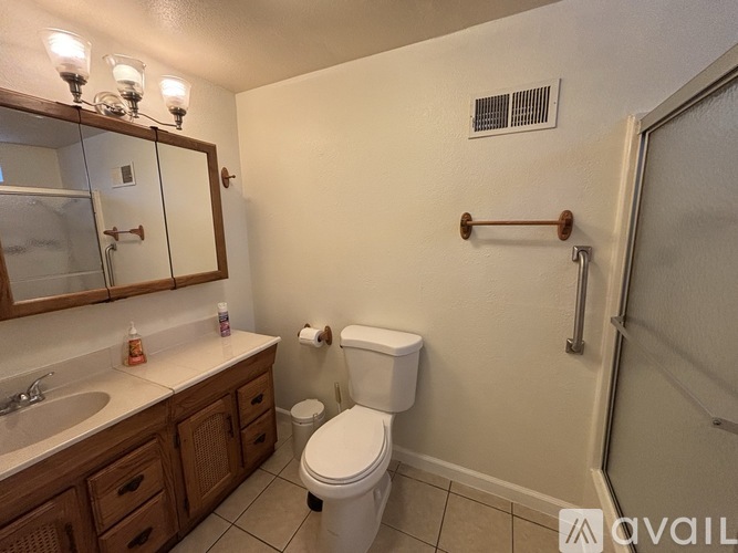 2895 Willow St 3 Beds Single Family Home for Rent - Photo gallery 4