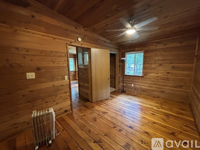 2895 Willow St 3 Beds Single Family Home for Rent - Photo gallery 5