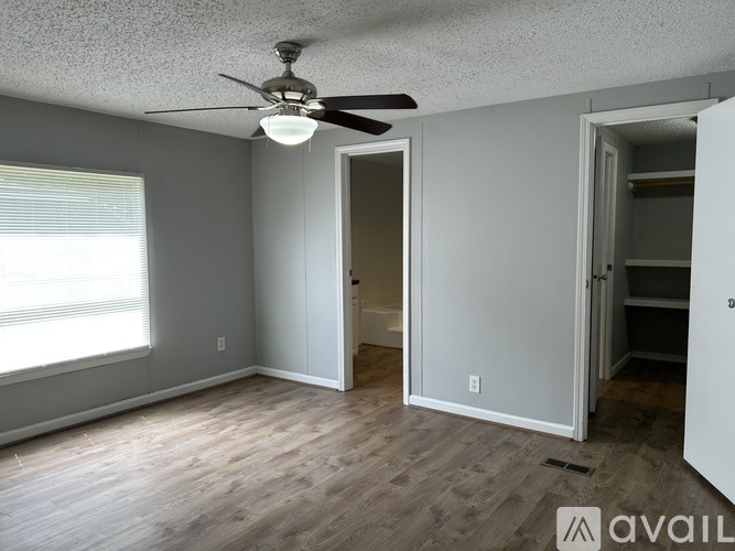 200 Raider Lane 3 Beds Single Family Home for Rent - Photo gallery 1