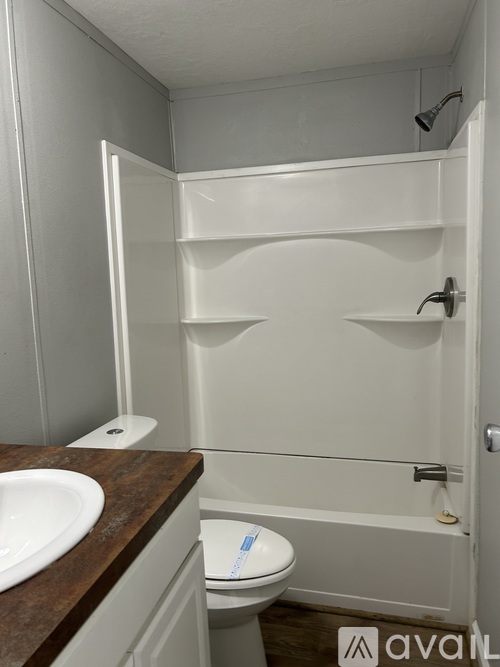 200 Raider Lane 3 Beds Single Family Home for Rent - Photo gallery 2