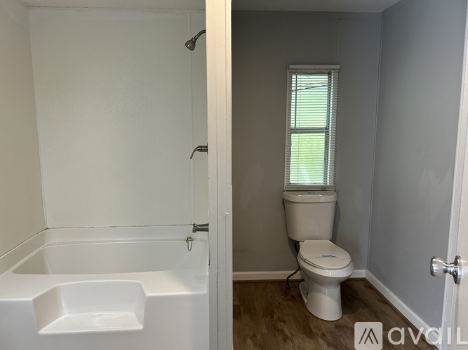 200 Raider Lane 3 Beds Single Family Home for Rent - Photo gallery 3