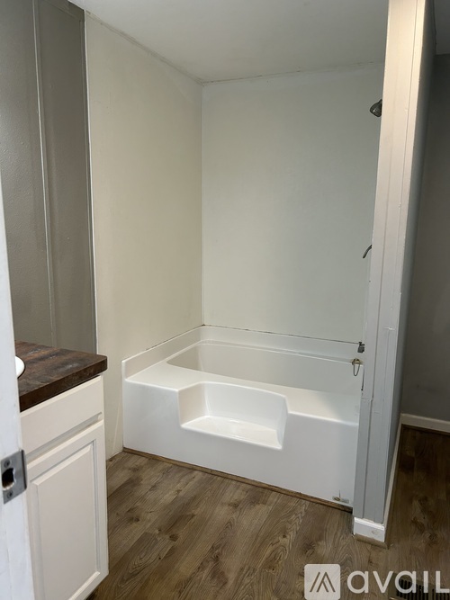 200 Raider Lane 3 Beds Single Family Home for Rent - Photo gallery 4
