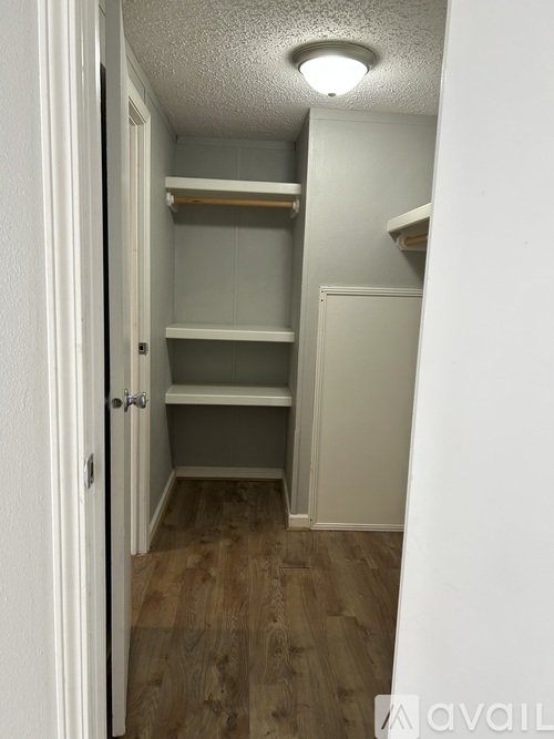 200 Raider Lane 3 Beds Single Family Home for Rent - Photo gallery 5