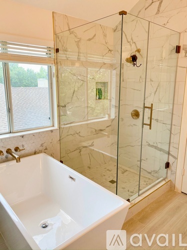 5803 Cedar Cliff Drive 4 Beds Single Family Home for Rent - Photo gallery 2