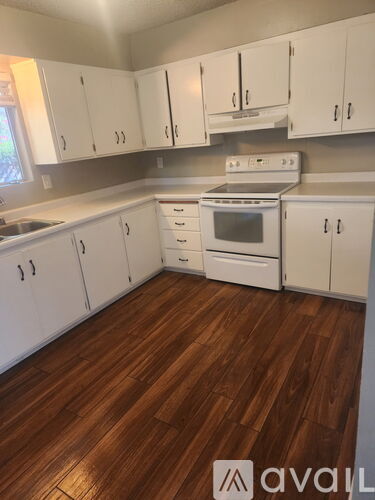 2872 Concord Boulevard 2 Beds Single Family Home for Rent - Photo gallery 1