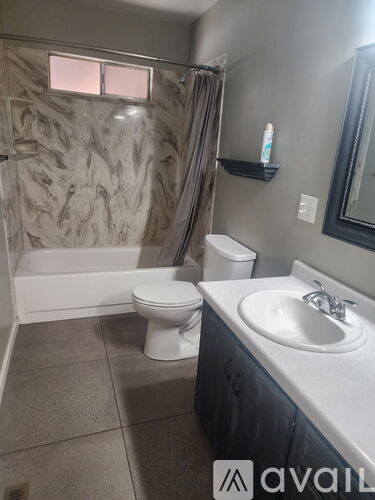 2872 Concord Boulevard 2 Beds Single Family Home for Rent - Photo gallery 4