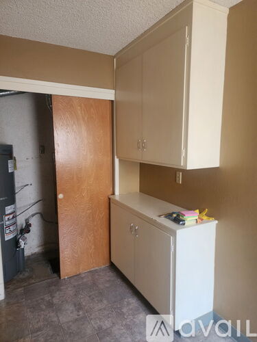 2872 Concord Boulevard 2 Beds Single Family Home for Rent - Photo gallery 5