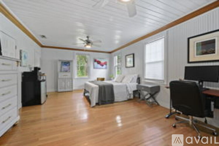 114 LSU Avenue 3 Beds Single Family Home for Rent - Photo gallery 1