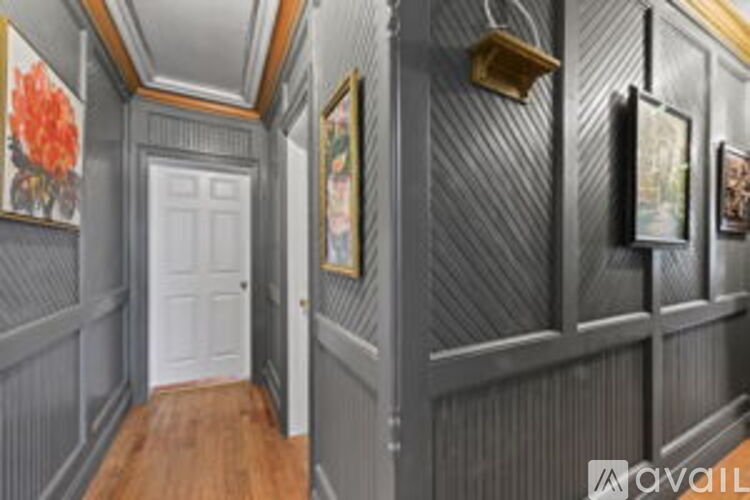 114 LSU Avenue 3 Beds Single Family Home for Rent - Photo gallery 2