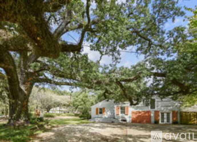 114 LSU Avenue 3 Beds Single Family Home for Rent - Photo gallery 3