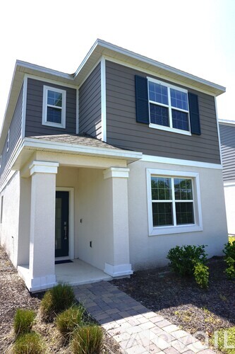 2993 Howley Aly 4 Beds Single Family Home for Rent - Photo gallery 1