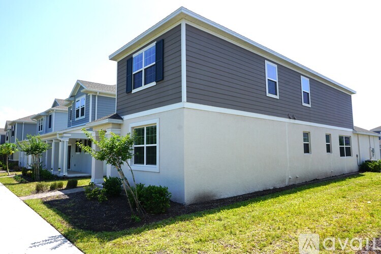 2993 Howley Aly 4 Beds Single Family Home for Rent - Photo gallery 2