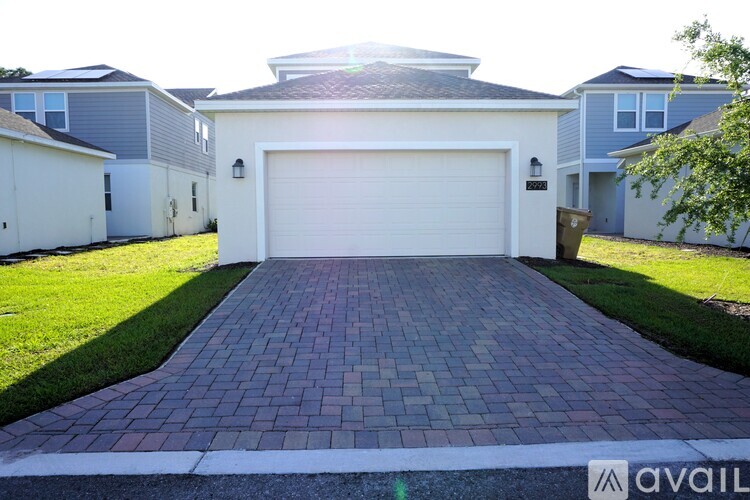 2993 Howley Aly 4 Beds Single Family Home for Rent - Photo gallery 4