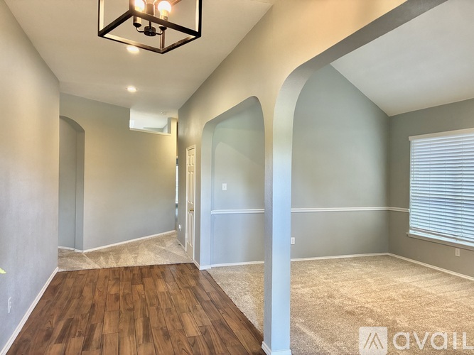 5433 Bandelier Trail 4 Beds Single Family Home for Rent - Photo gallery 4