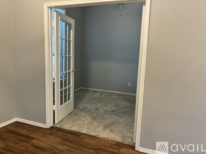 5433 Bandelier Trail 4 Beds Single Family Home for Rent - Photo gallery 5
