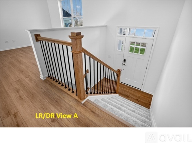 422 Red Oak Circle 3 Beds Townhouse for Rent - Photo gallery 4