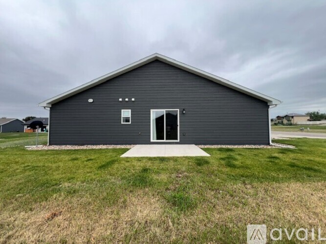 4232 Winfield St 2 Beds Townhouse for Rent - Photo gallery 2