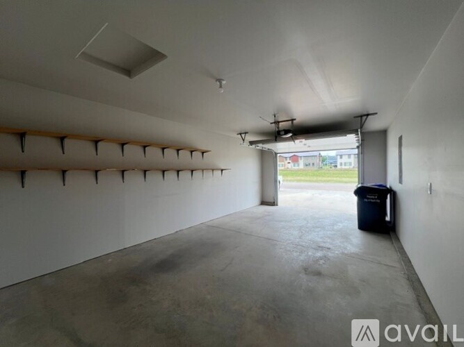 4232 Winfield St 2 Beds Townhouse for Rent - Photo gallery 5