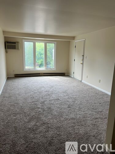 389 Davison Rd 1 Apartment for Rent - Photo gallery 1