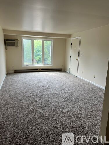 389 Davison Rd 1 Apartment for Rent